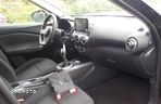 Nissan Juke 1.0 DIG-T Enigma - 21