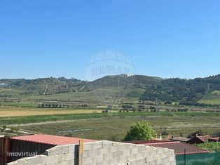 Terreno  para venda - Grande imagem: 2/26