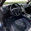 Ford Mondeo 2.0 TDCi Powershift ST Line High - 13