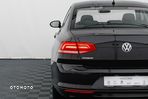 Volkswagen Passat 1.4 TSI BMT City - 10