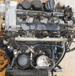 Motor Mercedes Classe C200/C220 2.2CDI Ref.: 646.962/646.963 - 1