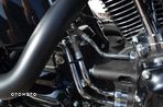 Harley-Davidson Softail Slim - 13