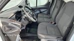 Ford Transit Custom - 23