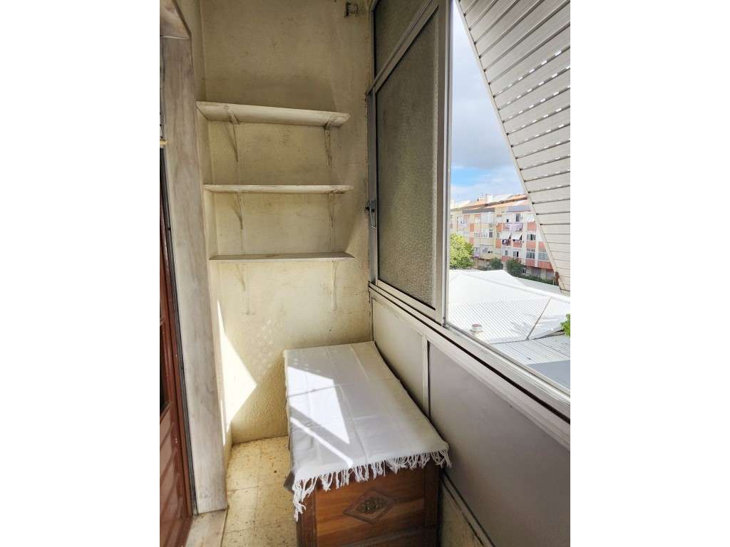 T2 - Odivelas Centro-10