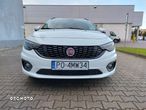 Fiat Tipo 1.4 T-Jet 16v Lounge - 2