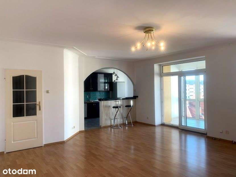 Sprzedam bezpośrednio  w dobrej cenie mieszkanie 3- pok 103 m2 Bemowo - Pełny obrazek: 3/18