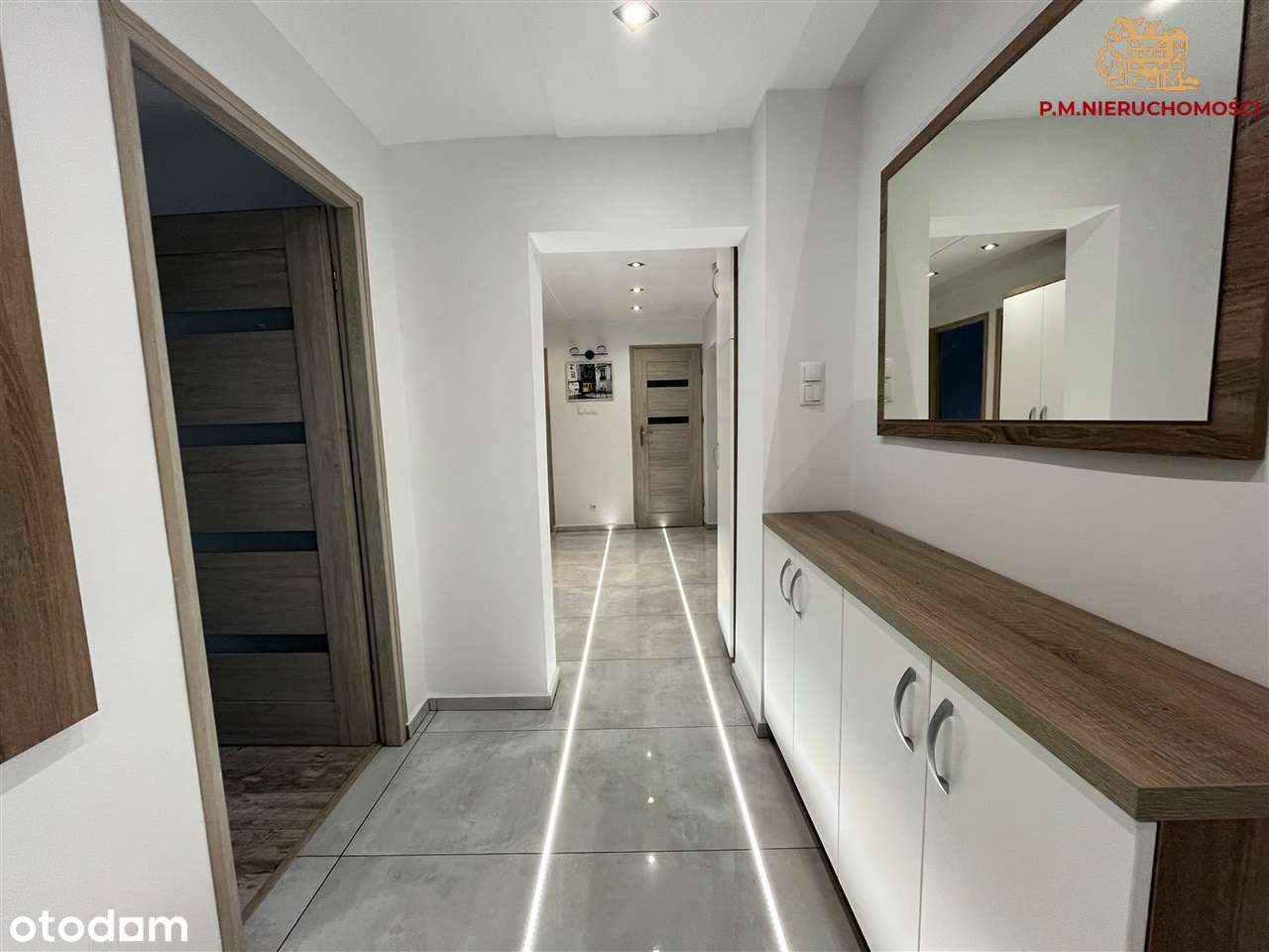 M-5 Rybnik Wawelska-2