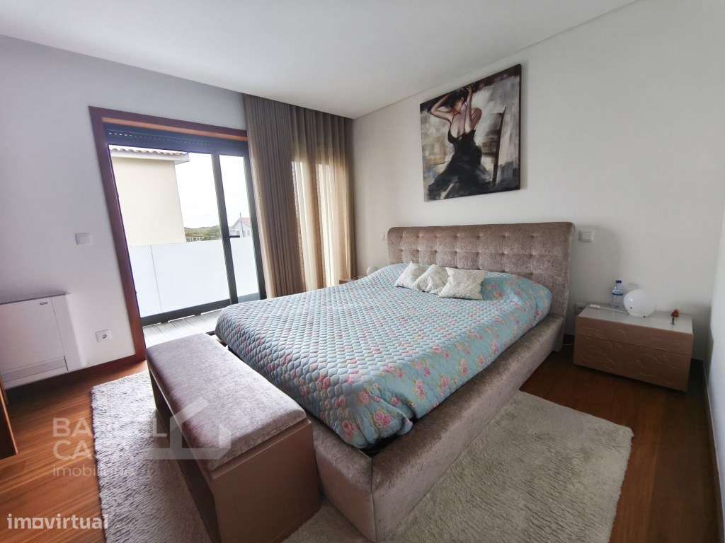 O Paraíso à Beira-Mar Espera por Si!-31