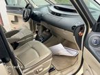 Renault Espace 2.0 dCi FAP Initiale - 8