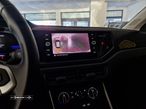 VW Taigo 1.0 TSI Life - 28