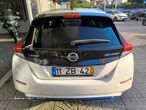 Nissan Leaf Tekna Two Tone+ProPilot Park - 5