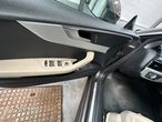Audi A5 Sportback 40 g-tron S tronic - 14