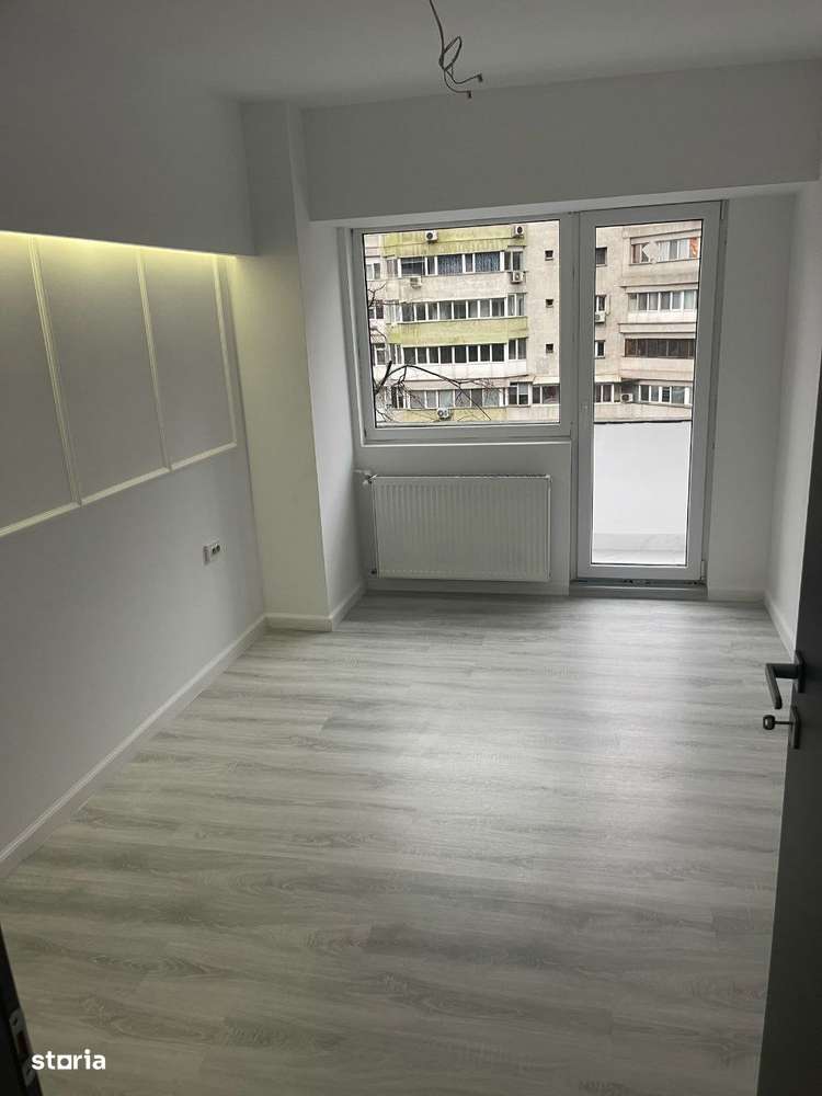 Cartier superb- garsoniera - Imagine principală: 1/8