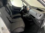 Citroën Berlingo 1.6 BlueHDi Feel - 44