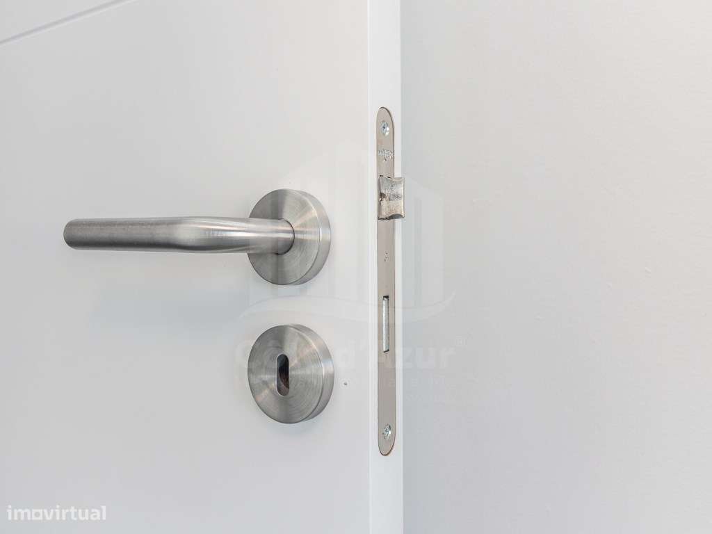 T1 + 1 - Baixa da Banheira - Grande imagem: 4/35