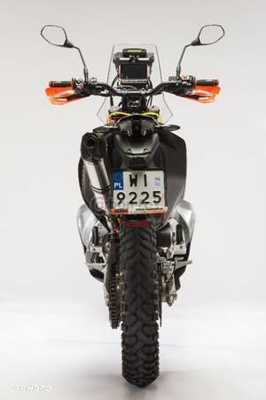 KTM Inny - 20