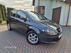 Seat Altea 1.6 Comfort Limited - 2