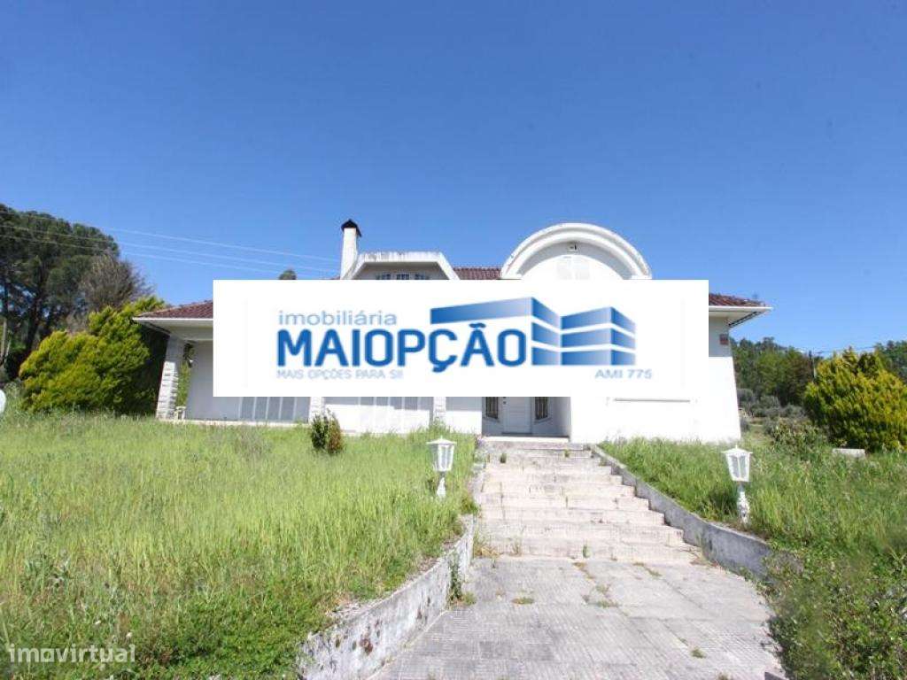 moradia v4 - Grande imagem: 5/5