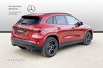 Mercedes-Benz GLA - 6