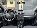 Renault Clio - 33