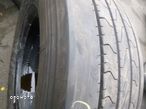 Opona ciężarowa 315/60R22.5 Fulda ECOCONTROL 2+ - 2