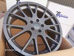 felgi 19 5x112 audi a4 b6 b7 b8 b9 Q3 Q5 Q7 4M - 1