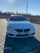 BMW Seria 4 420i Gran Coupe - 3