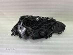 BMW 4 G22 G23 G26 BMW LED LAMPA LEWA PRAWA - 14