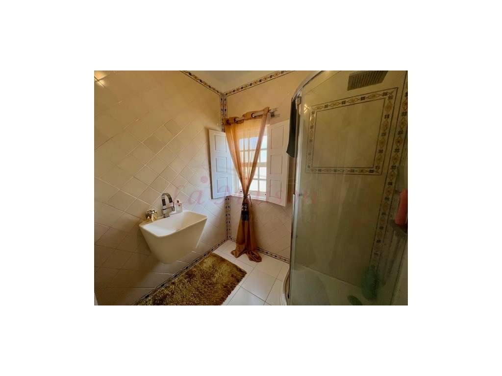 Palacete V5 Duplex-43
