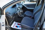 Toyota Yaris 1.33 Prestige - 13