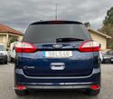 Ford Grand C-Max 1.6 TDCi Titanium S/S - 9