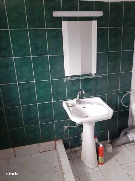 Vila in Eforie Nord - Imagine principală: 4/6