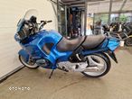 BMW R - 21