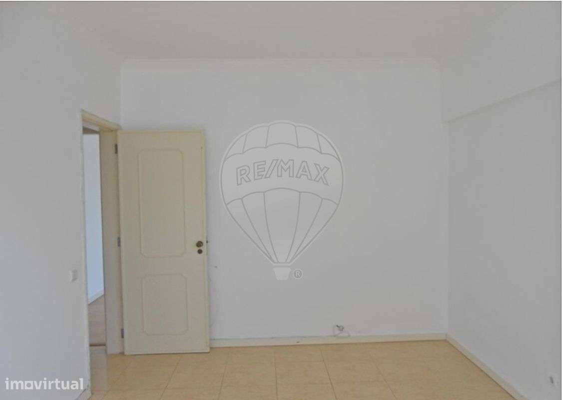 Apartamento T3 para venda - Grande imagem: 2/10