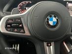 BMW X5 xDrive30d mHEV sport - 11