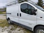 Renault TRAFIC - 2