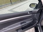 Volkswagen Golf V 2.0 TSI GTI Edition 30 - 16