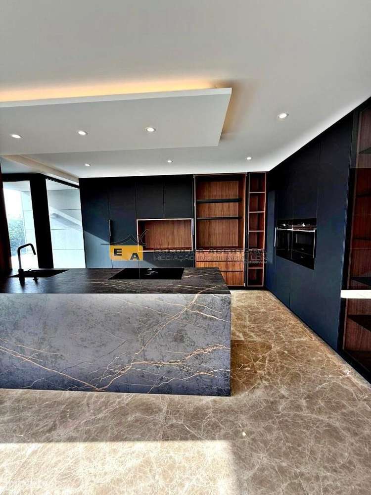 T4 em Vila do Conde - Grande imagem: 2/39