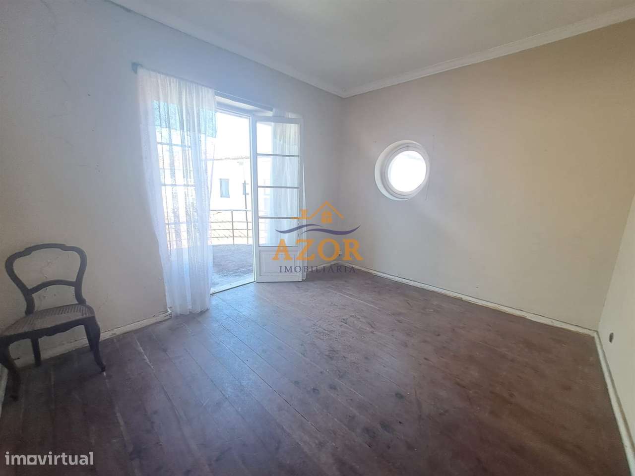 Moradia T4 Venda em Ponta Delgada (São José),Ponta Delgada-17