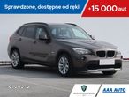 BMW X1 - 1