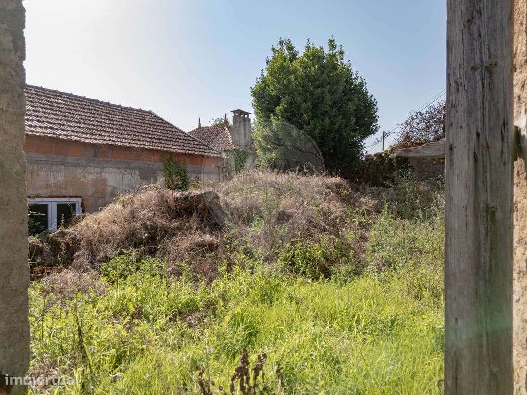 Moradia T1 para venda - Grande imagem: 5/7