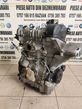 Motor DBY 1.0 TGI Vw T Roc T Cross Polo Tiguan Golf 7 VII Touran Motor 1.0 Benzina Cod Motor DBY Vw Seat Skoda 78.000 Km - Dezmembrari Arad - 4