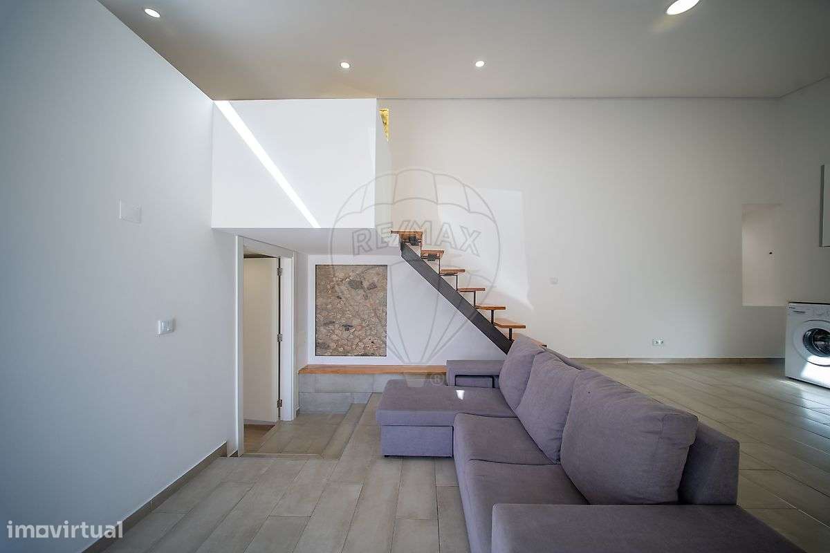 Moradia T1 para venda - Grande imagem: 4/14