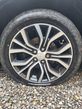 Jante aliaj Mitsubishi Outlander III Facelift 2015 - 2018 (810) R18 J18X7J38 - 16