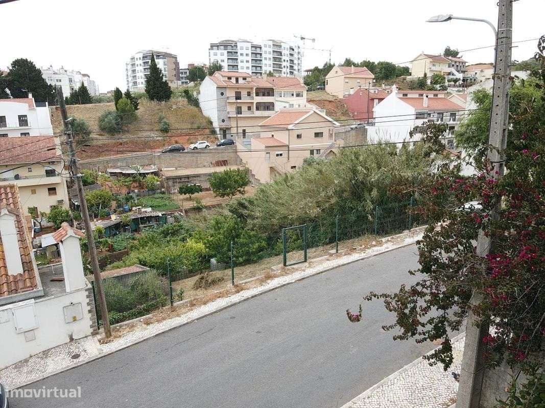 Terreno  para venda - Grande imagem: 5/7