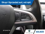 Skoda RAPID - 14