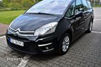 Citroën C4 Grand Picasso BlueHDi 150 Exclusive - 1