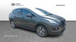 Peugeot 3008 2.0 BlueHDi Style - 1