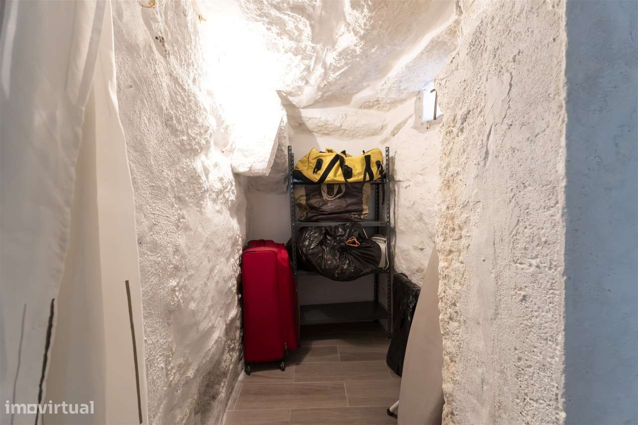 Moradia T3 Venda em Souselo,Cinfães-9