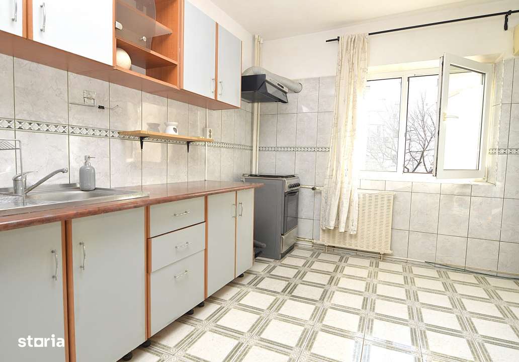 VANZARE APARTAMENT 3 CAMERE UNIRII – ZEPTER-14